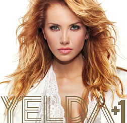 Yelda / +1