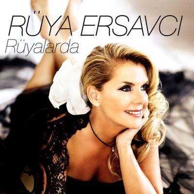 Rüya Ersavcı / Rüyalarda