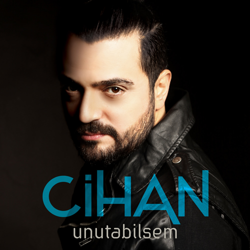 Cihan Yıldız / Unutabilsem