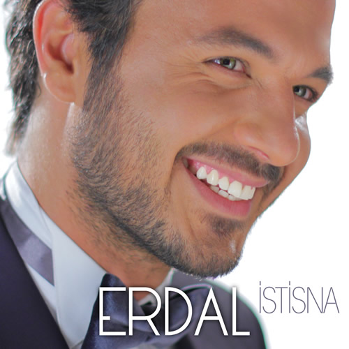 Erdal / İstisna