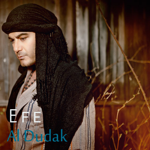 Efe / Al Dudak