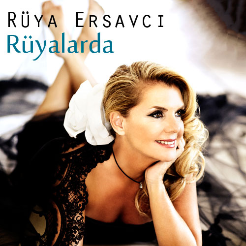 Rüya Ersavcı / Rüyalarda