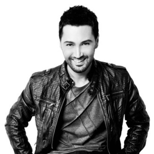 Sadık Karan