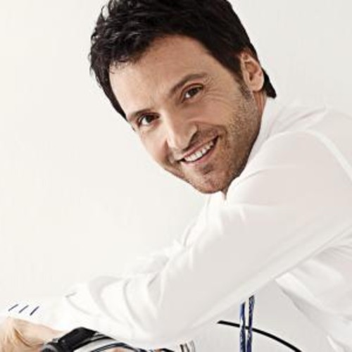 Sinan Özen