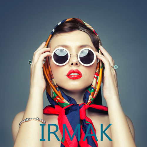Irmak