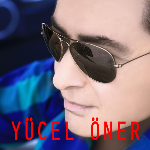 Yücel Öner