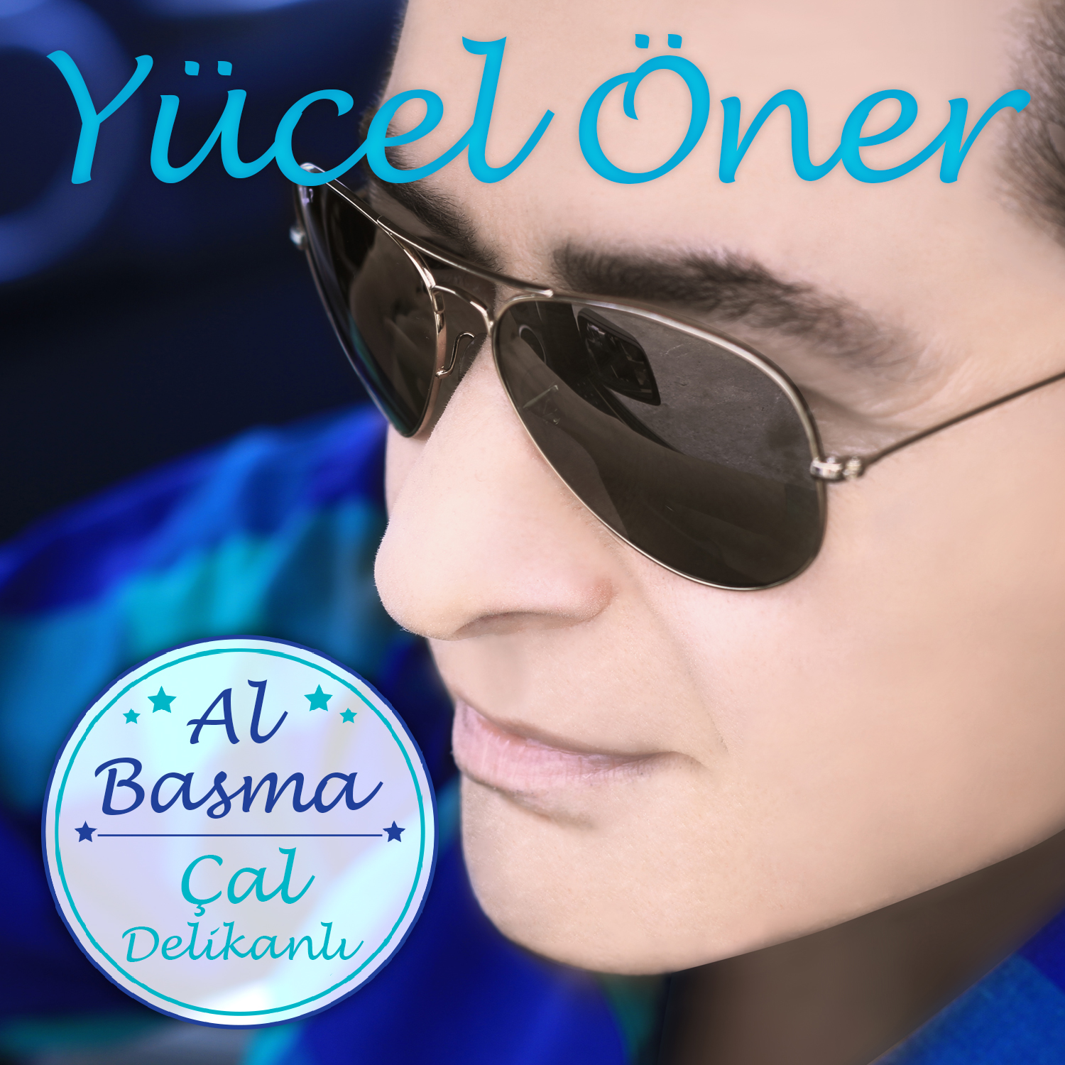 Al Basma / Çal Delikanlı