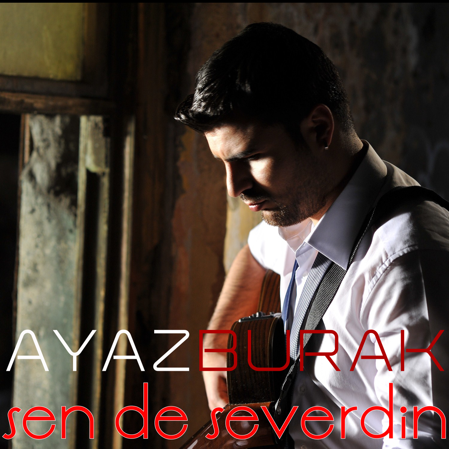 Sen de Severdin (Official Video)