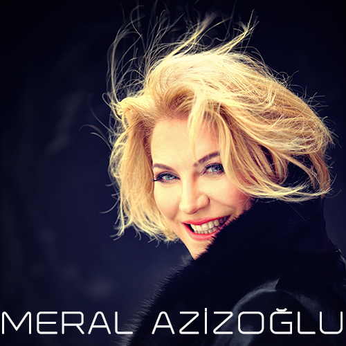 Meral Azizoğlu