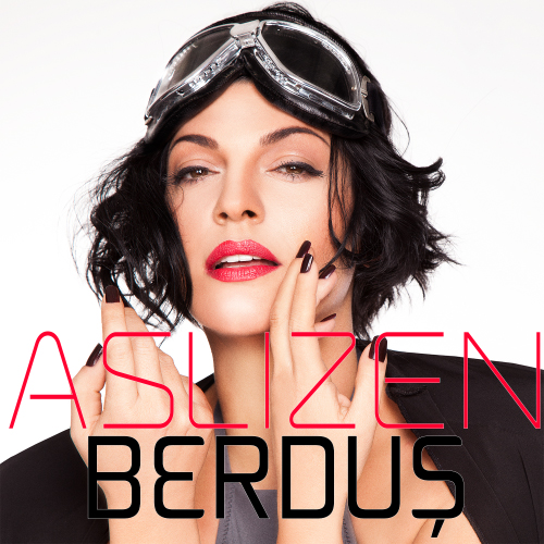 Aslızen - Berduş
