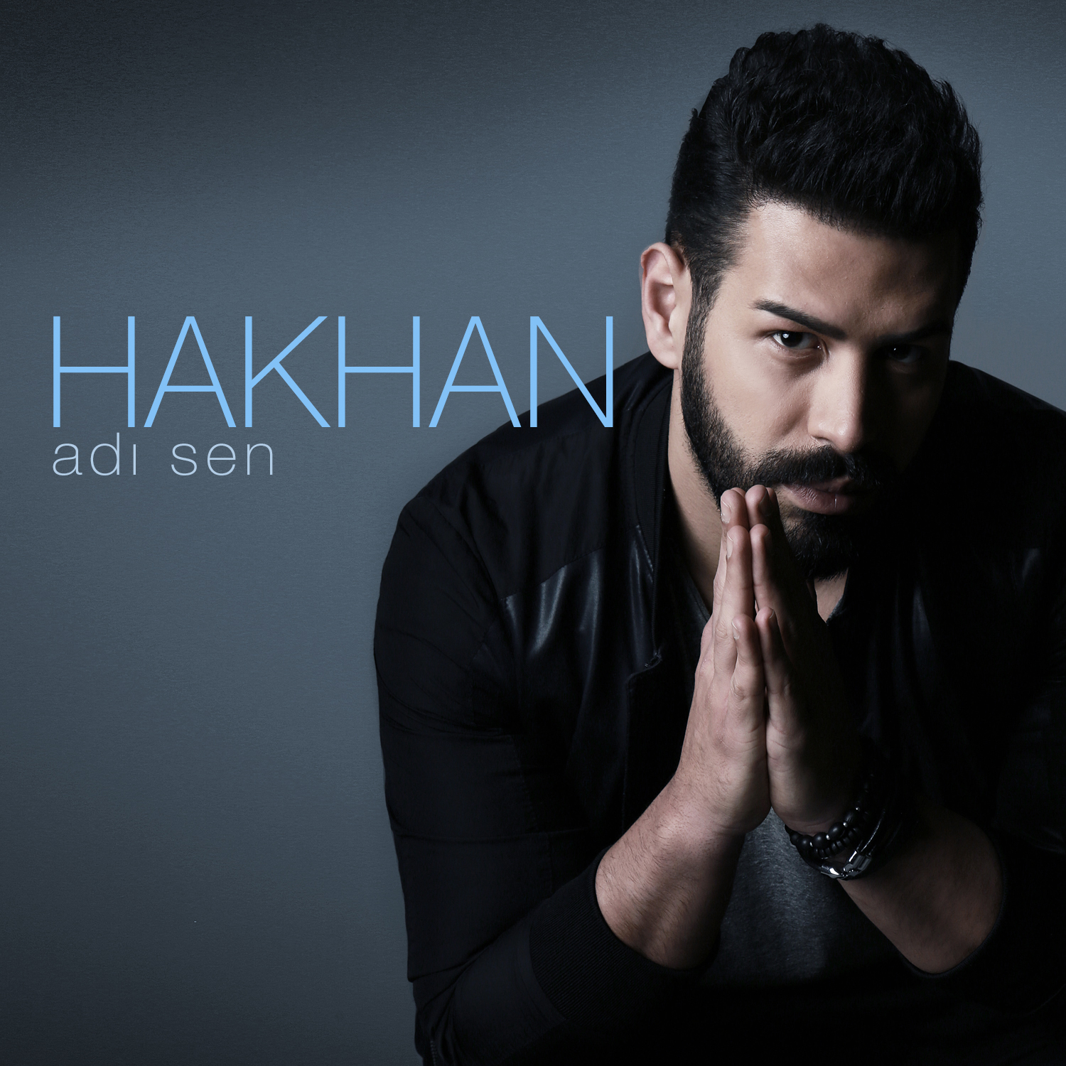 Hakhan - Adı Sen